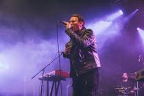 04 - morgxn