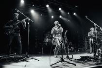13 - X Ambassadors