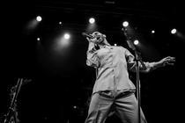 11 - X Ambassadors