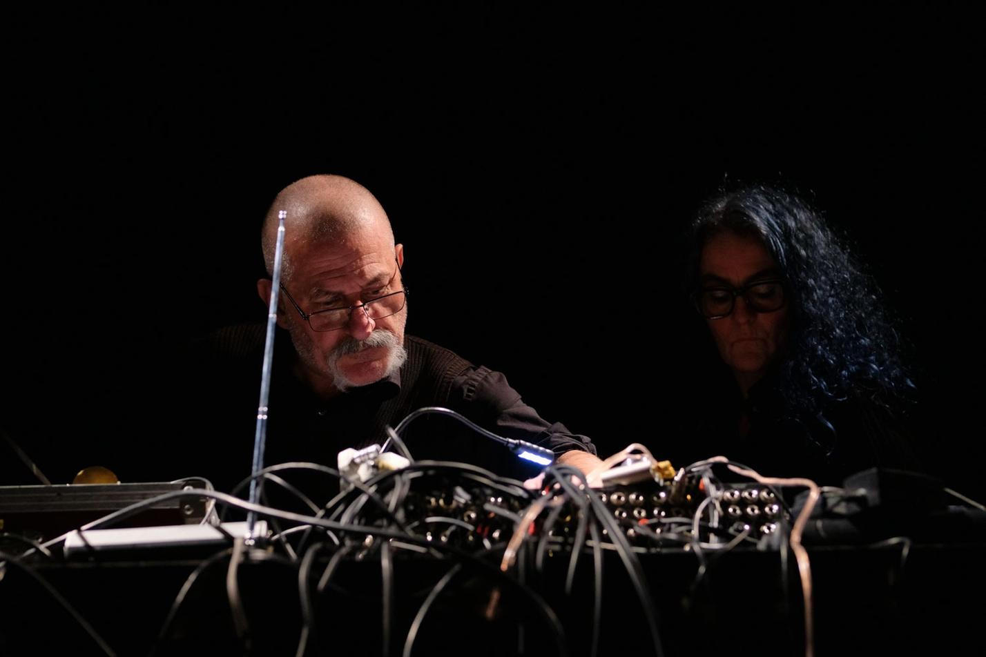 Angelica_Castelló_&_Jérôme_Noetinger_1 (1)