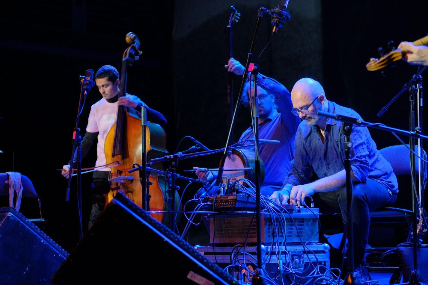 Ghost_Ship_Ensemble_1 (1)