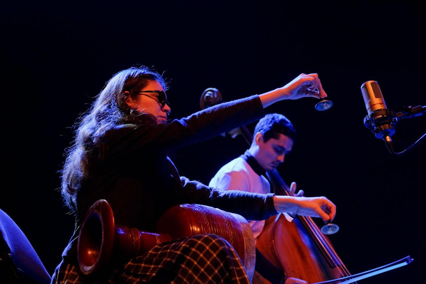 Ghost_Ship_Ensemble_4 (1)