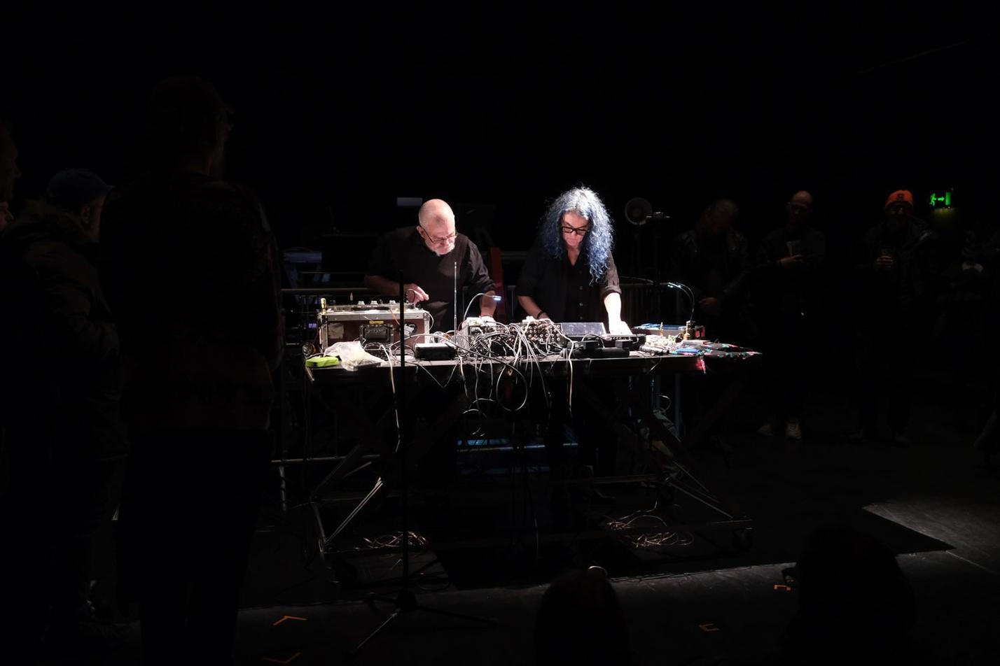 Angelica_Castelló_&_Jérôme_Noetinger_2 (1)