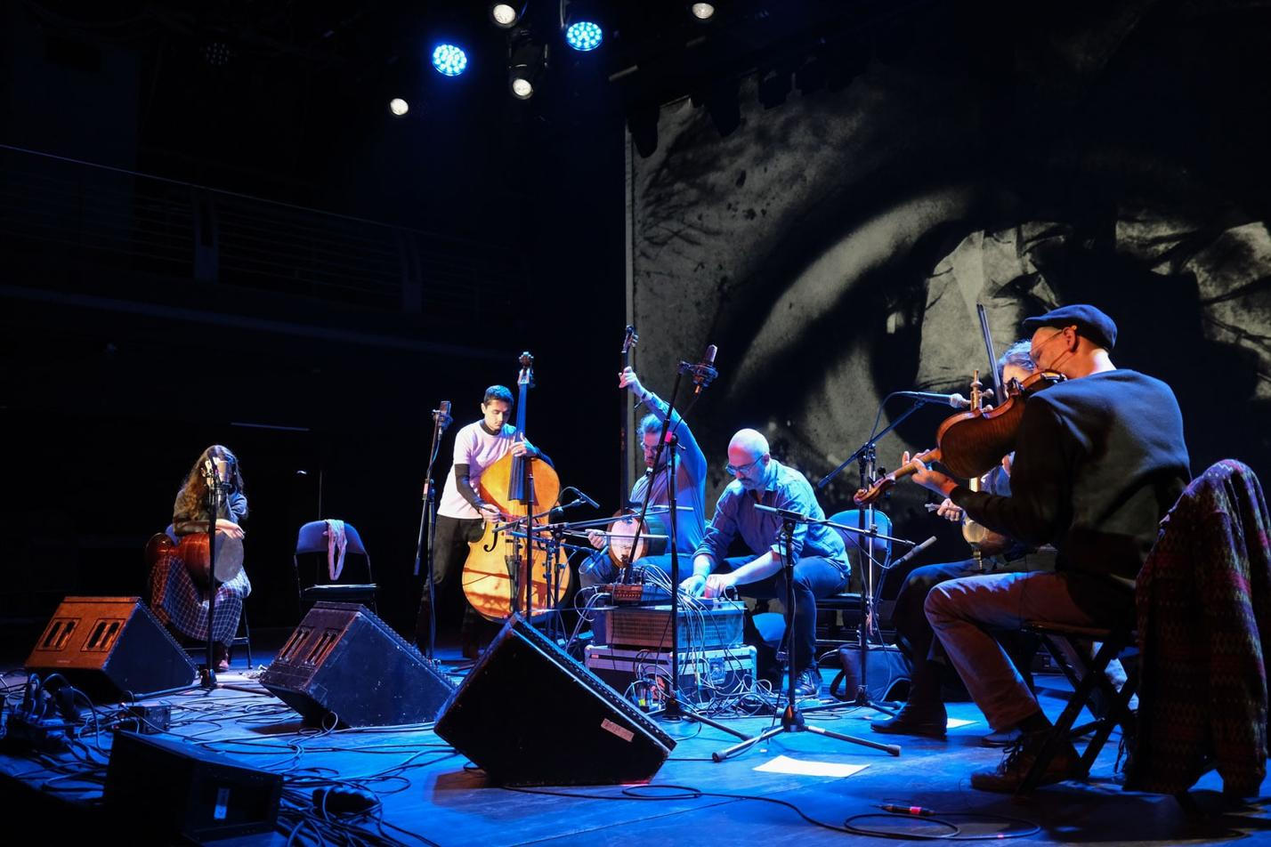 Ghost_Ship_Ensemble_3 (1)