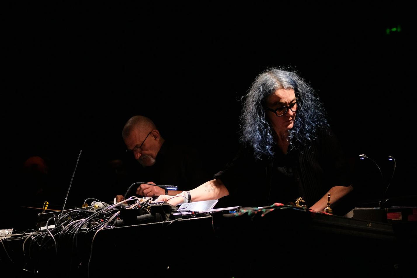Angelica_Castelló_&_Jérôme_Noetinger_3 (1)