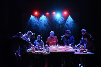 Jam_session (1)