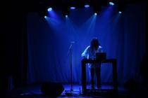 Kenji_Araki_1 (1)
