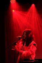 Kenji_Araki_2 (1)