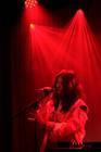Kenji_Araki_2 (1)