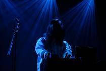 Kenji_Araki_3 (1)