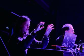 Bratislavsky_improvizačny_orchester_1 (1)