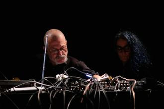 Angelica_Castelló_&_Jérôme_Noetinger_1 (1)