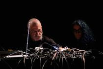 Angelica_Castelló_&_Jérôme_Noetinger_1 (1)