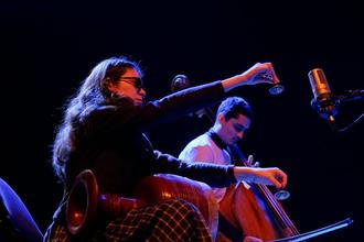 Ghost_Ship_Ensemble_4 (1)