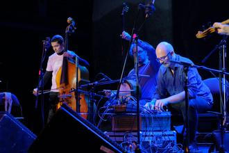 Ghost_Ship_Ensemble_1 (1)
