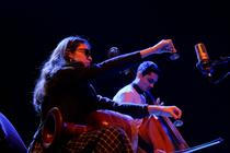 Ghost_Ship_Ensemble_4 (1)