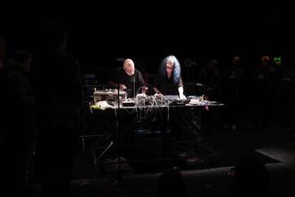 Angelica_Castelló_&_Jérôme_Noetinger_2 (1)