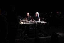 Angelica_Castelló_&_Jérôme_Noetinger_2 (1)