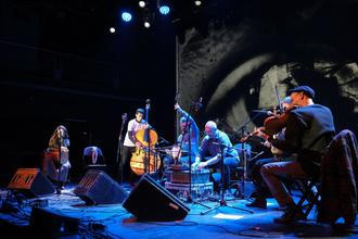 Ghost_Ship_Ensemble_3 (1)