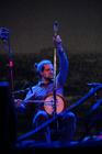 Ghost_Ship_Ensemble_2 (1)