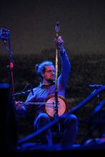 Ghost_Ship_Ensemble_2 (1)