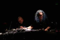 Angelica_Castelló_&_Jérôme_Noetinger_3 (1)