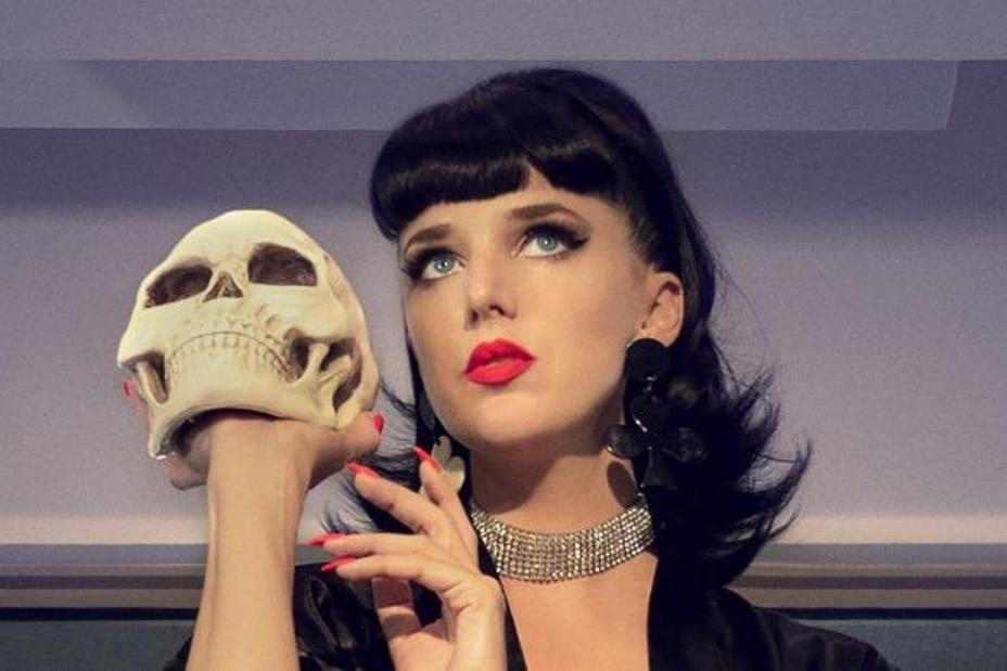 fullmoonzine.cz