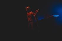 Gazelle Twin
