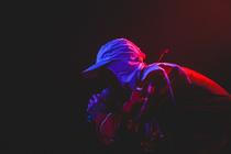 Gazelle Twin