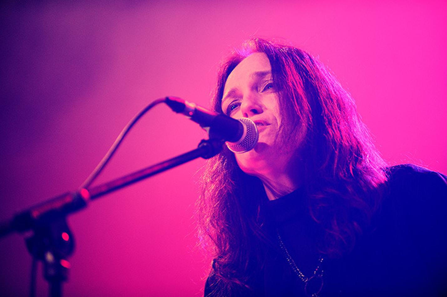 03BluesAlive2016_BlankaSrumova