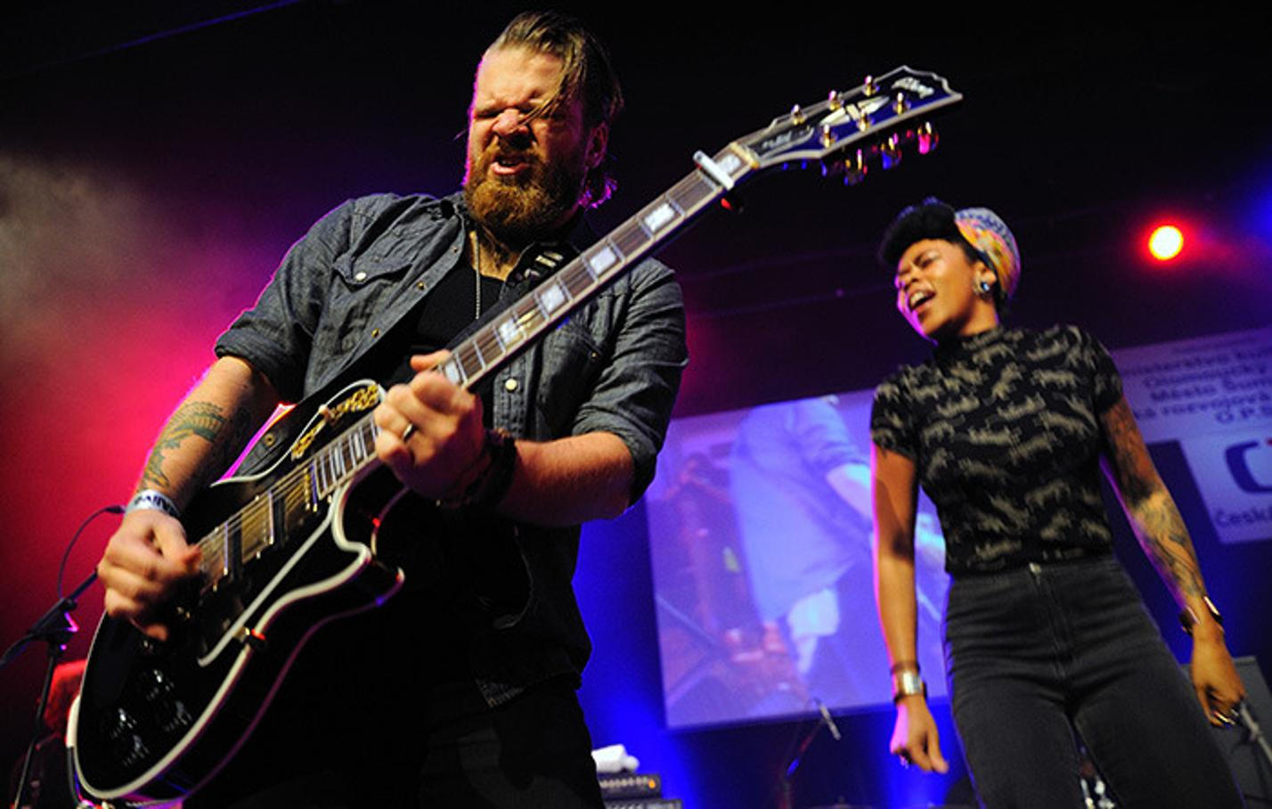17BluesAlive2016_NikkiHill2