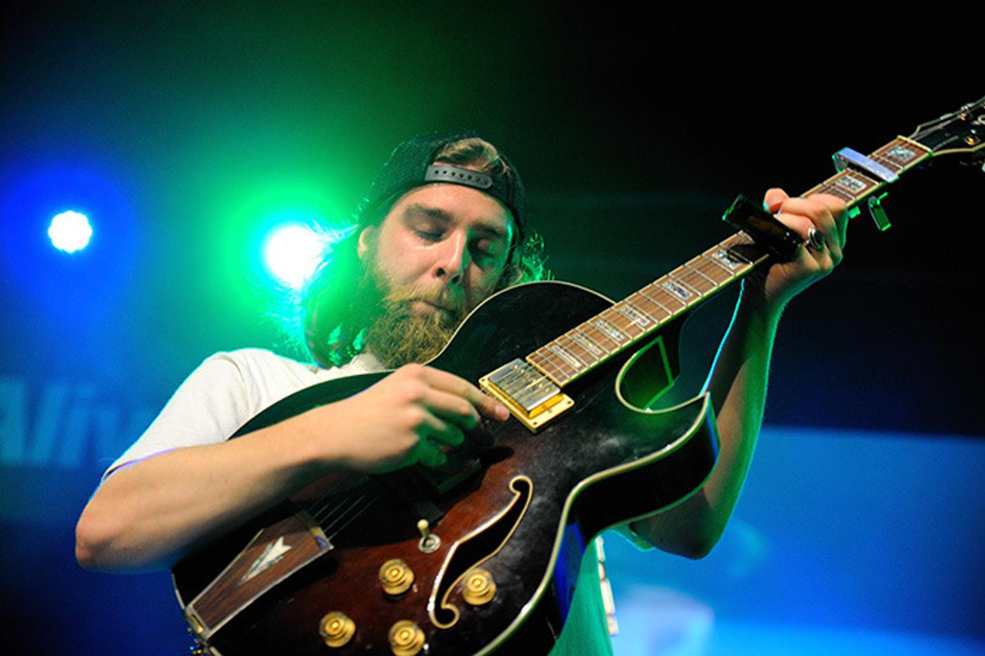 08BluesAlive2016_DirtyDeep3