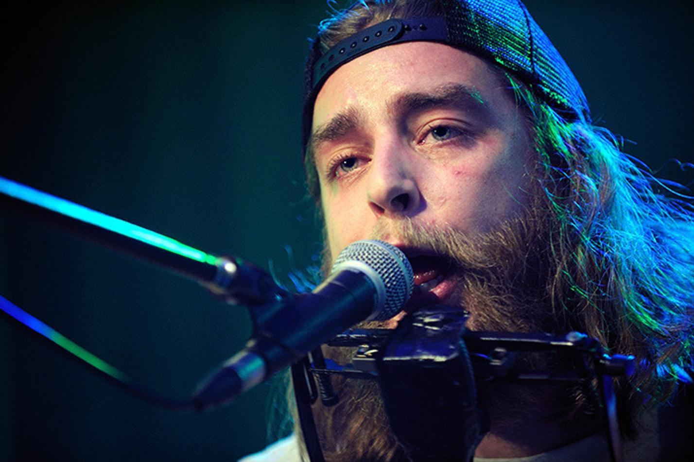 07BluesAlive2016_DirtyDeep2