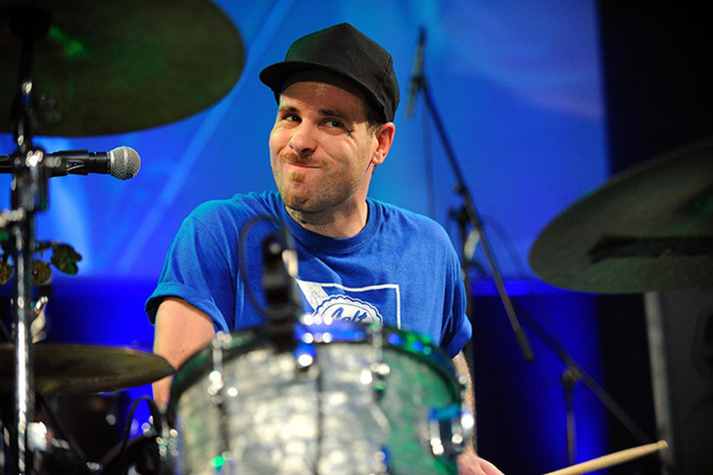 09BluesAlive2016_DirtyDeep4