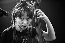 11BluesAlive2016_JohnFairhust2