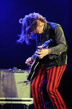 14BluesAlive2016_JohnFairhust6