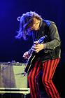 14BluesAlive2016_JohnFairhust6