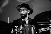 13BluesAlive2016_JohnFairhust5