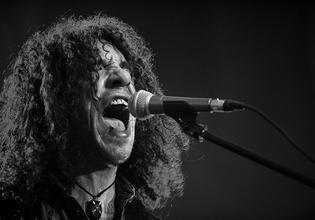 12BluesAlive2016_JohnFairhust3