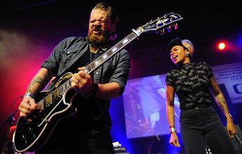 17BluesAlive2016_NikkiHill2