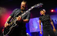 17BluesAlive2016_NikkiHill2