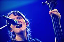 10BluesAlive2016_JohnFairhust