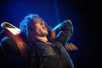 15BluesAlive2016_JohnFairhust7