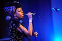 19BluesAlive2016_NikkiHill4