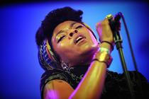 18BluesAlive2016_NikkiHill3