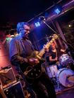 Guitar Ray & The Gamblers feat (5)