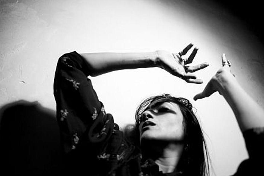 fullmoonzine.cz
