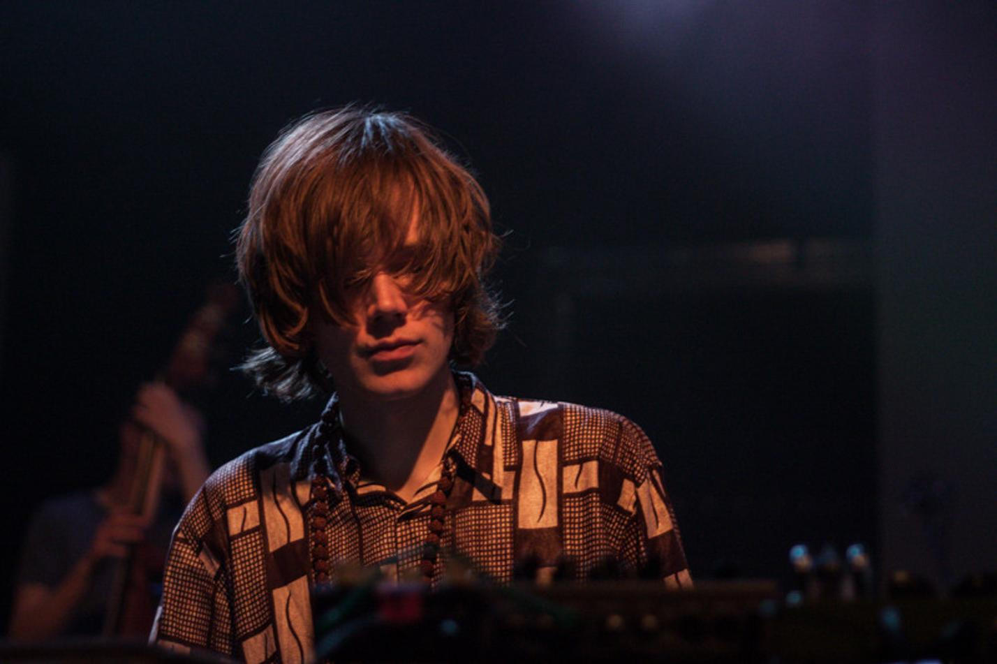 The Cinematic Orchestra, support- Dorian Concept-Solo_LMB_5
