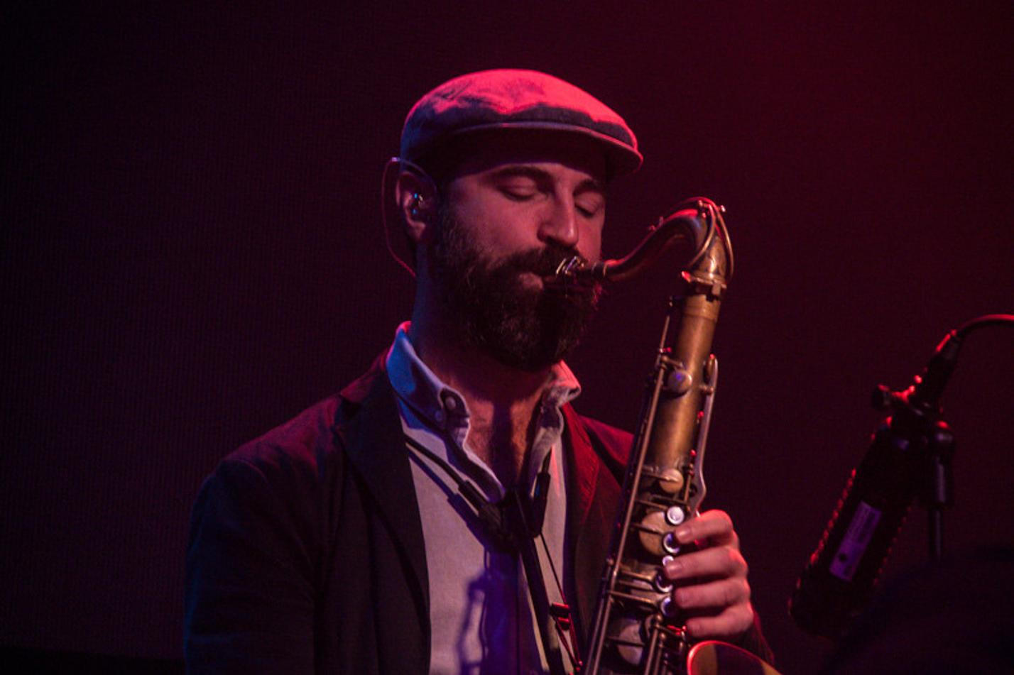The Cinematic Orchestra, support- Dorian Concept-Solo_LMB_9