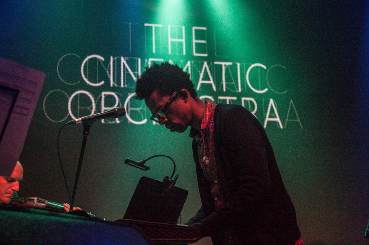 The Cinematic Orchestra, support- Dorian Concept-Solo_LMB_10